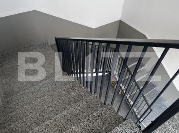 Spațiu comercial de închiriat Iris - 166787SIC | BLITZ Cluj-Napoca | Poza2