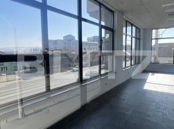 Spațiu comercial de închiriat Iris - 166787SIC | BLITZ Cluj-Napoca | Poza5