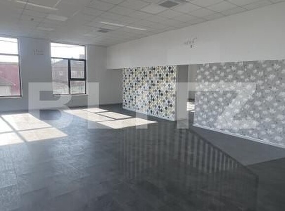 Spațiu comercial de închiriat Iris - 166787SIC | BLITZ Cluj-Napoca | Poza4