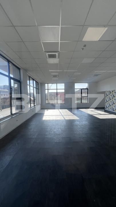 Spațiu comercial de închiriat Iris - 166787SIC | BLITZ Cluj-Napoca | Poza3