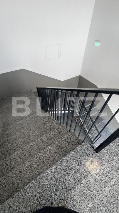 Spațiu comercial de închiriat Iris - 166787SIC | BLITZ Cluj-Napoca | Poza2