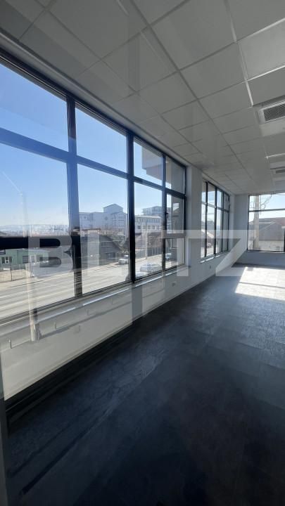 Spațiu comercial de închiriat Iris - 166787SIC | BLITZ Cluj-Napoca | Poza5