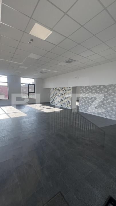 Spațiu comercial de închiriat Iris - 166787SIC | BLITZ Cluj-Napoca | Poza4