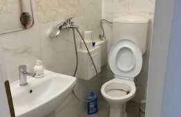 Ideal investitie! Garsoniera 11mp, mobilat modern, zona Gheorghieni