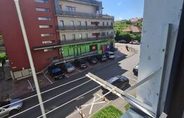 Ideal investitie! Garsoniera 11mp, mobilat modern, zona Gheorghieni