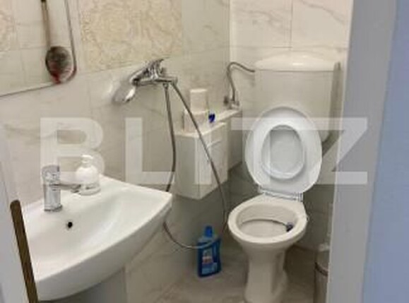 Garsonieră de vânzare Gheorgheni - 166788AV | BLITZ Cluj-Napoca | Poza5
