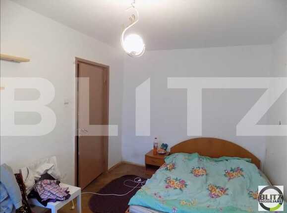 Apartament de vânzare 3 camere Manastur - 16679AV | BLITZ Cluj-Napoca | Poza3