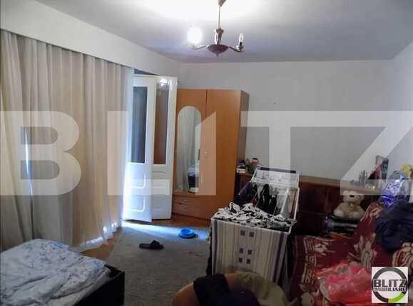 Apartament de vânzare 3 camere Manastur - 16679AV | BLITZ Cluj-Napoca | Poza4