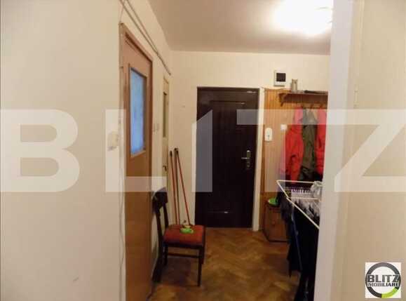 Apartament de vânzare 3 camere Manastur - 16679AV | BLITZ Cluj-Napoca | Poza6