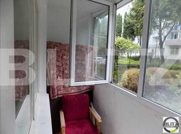 Apartament de vânzare 3 camere Manastur - 16679AV | BLITZ Cluj-Napoca | Poza8