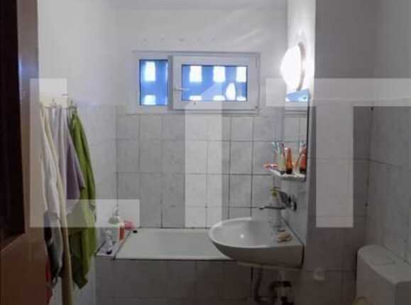 Apartament de vânzare 3 camere Manastur - 16679AV | BLITZ Cluj-Napoca | Poza7