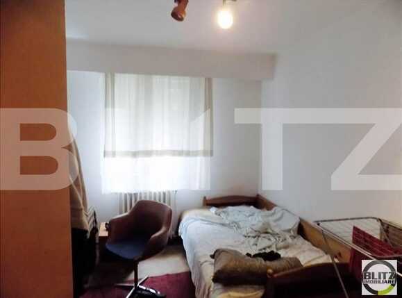 Apartament de vânzare 3 camere Manastur - 16679AV | BLITZ Cluj-Napoca | Poza2