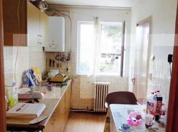 Apartament de vânzare 3 camere Manastur - 16679AV | BLITZ Cluj-Napoca | Poza5