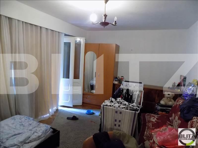 Apartament de vânzare 3 camere Manastur - 16679AV | BLITZ Cluj-Napoca | Poza4