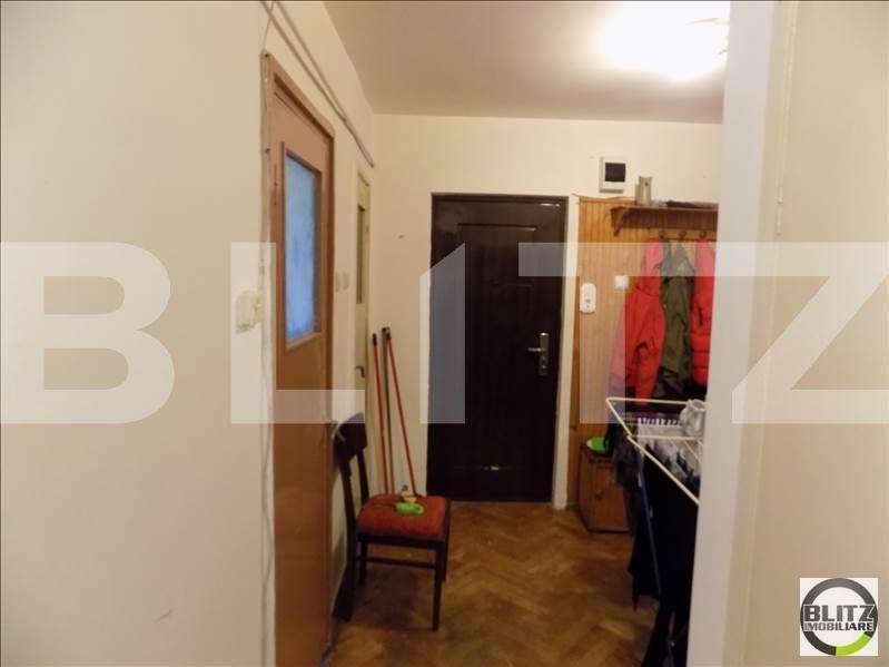 Apartament de vânzare 3 camere Manastur - 16679AV | BLITZ Cluj-Napoca | Poza6