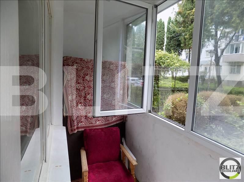 Apartament de vânzare 3 camere Manastur - 16679AV | BLITZ Cluj-Napoca | Poza8