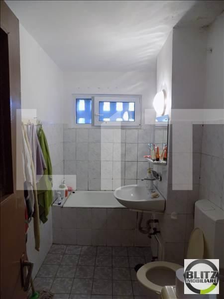 Apartament de vânzare 3 camere Manastur - 16679AV | BLITZ Cluj-Napoca | Poza7