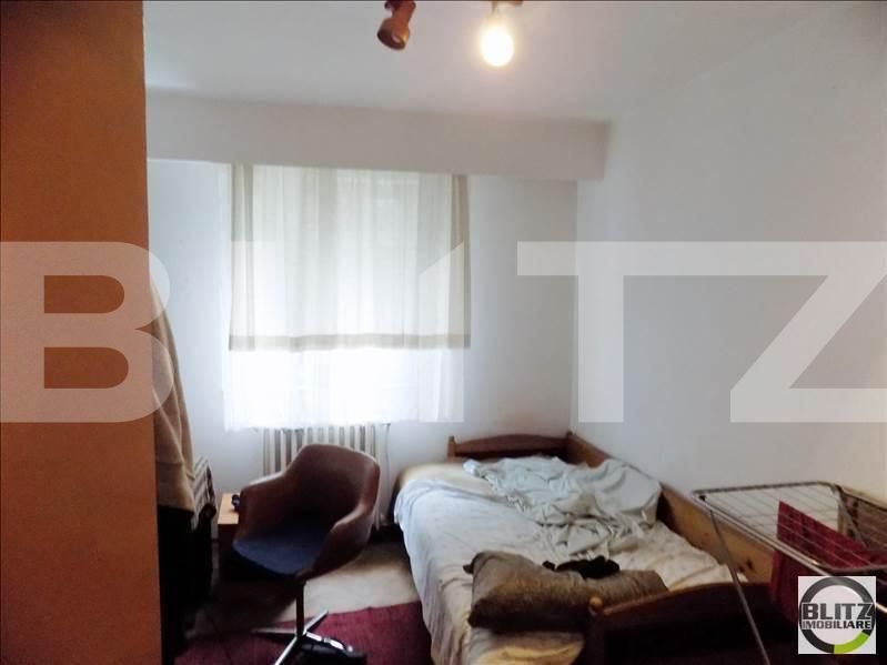 Apartament de vânzare 3 camere Manastur - 16679AV | BLITZ Cluj-Napoca | Poza2