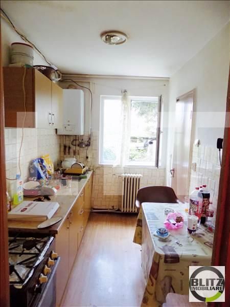 Apartament de vânzare 3 camere Manastur - 16679AV | BLITZ Cluj-Napoca | Poza5