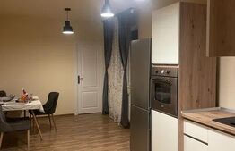 Apartament 2 camere , 43 mp utili, decomandat, mobilat și utilat complet!
