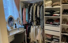 Apartament 2 camere , 43 mp utili, decomandat, mobilat și utilat complet!