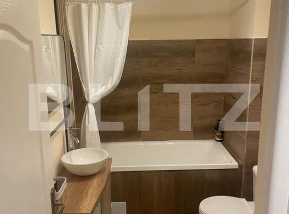 Apartament de vânzare 2 camere Floreşti - 166792AV | BLITZ Cluj-Napoca | Poza4