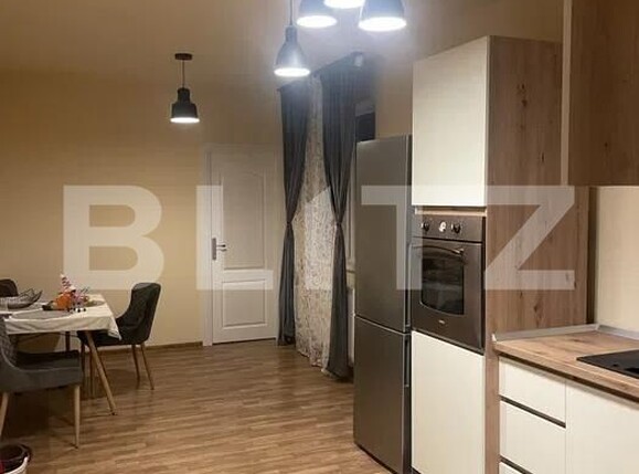 Apartament de vânzare 2 camere Floreşti - 166792AV | BLITZ Cluj-Napoca | Poza3