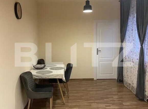 Apartament de vânzare 2 camere Floreşti - 166792AV | BLITZ Cluj-Napoca | Poza7