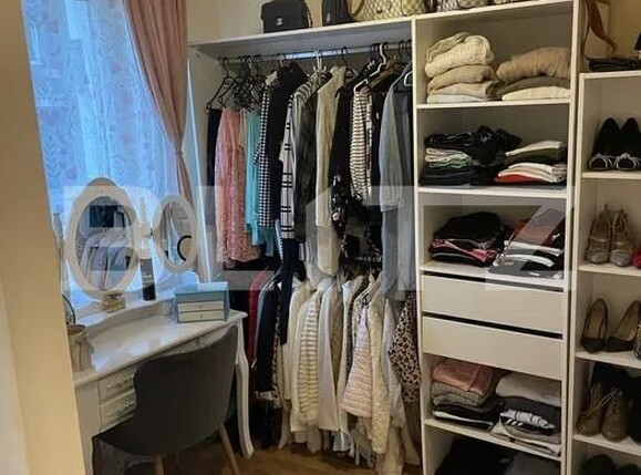 Apartament de vânzare 2 camere Floreşti - 166792AV | BLITZ Cluj-Napoca | Poza6