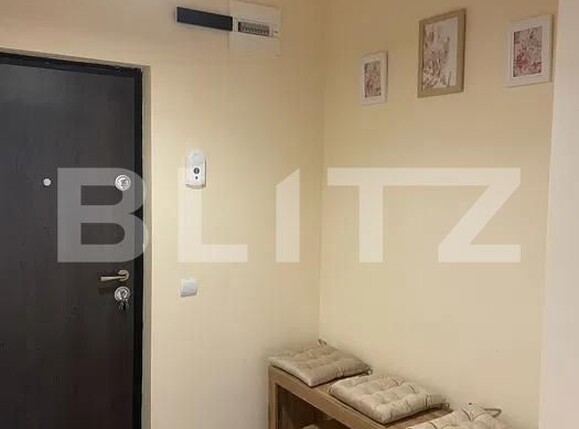 Apartament de vânzare 2 camere Floreşti - 166792AV | BLITZ Cluj-Napoca | Poza8