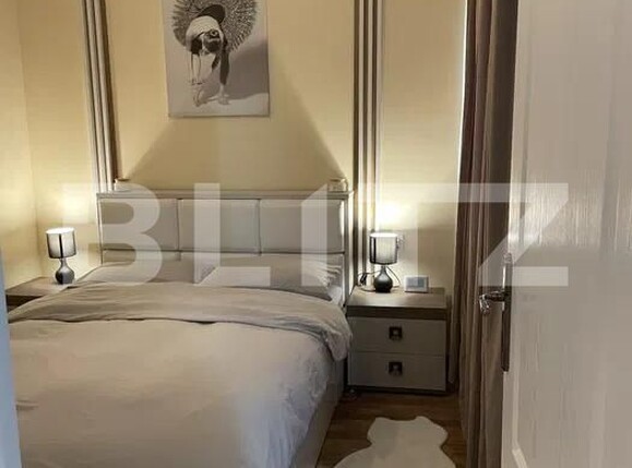 Apartament de vânzare 2 camere Floreşti - 166792AV | BLITZ Cluj-Napoca | Poza5