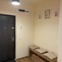 Apartament de vânzare 2 camere Floreşti - 166792AV - Poza 8 din 8 | BLITZ Cluj-Napoca | Poza7