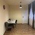 Apartament de vânzare 2 camere Floreşti - 166792AV - Poza 8 din 8 | BLITZ Cluj-Napoca | Poza6