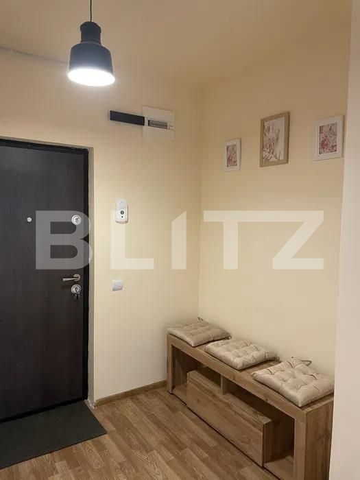 Apartament de vânzare 2 camere Floreşti - 166792AV | BLITZ Cluj-Napoca | Poza8