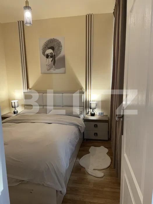 Apartament de vânzare 2 camere Floreşti - 166792AV | BLITZ Cluj-Napoca | Poza5