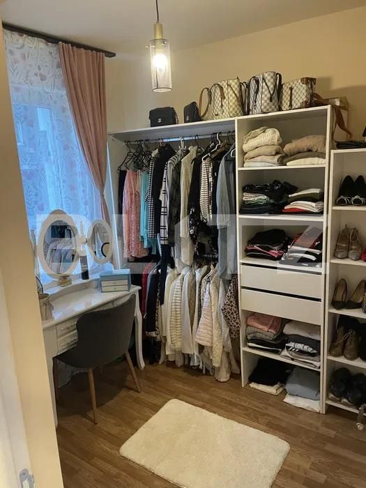 Apartament de vânzare 2 camere Floreşti - 166792AV | BLITZ Cluj-Napoca | Poza6