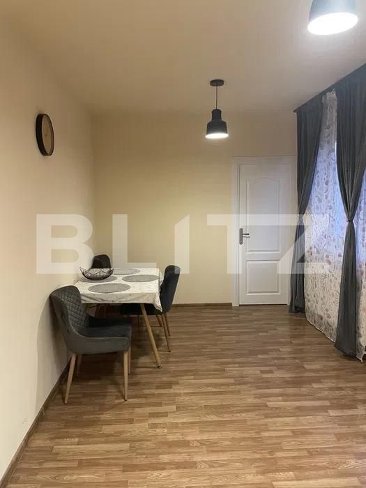 Apartament de vânzare 2 camere Floreşti - 166792AV | BLITZ Cluj-Napoca | Poza7