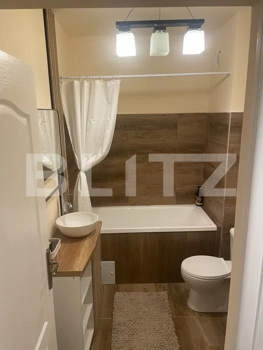 Apartament de vânzare 2 camere Floreşti - 166792AV | BLITZ Cluj-Napoca | Poza4