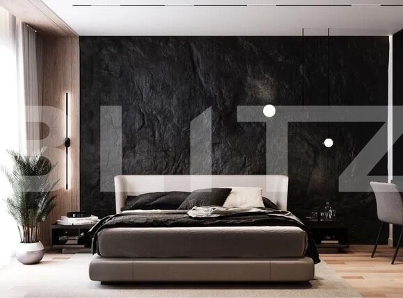 Apartament de închiriat 2 camere Marasti - 166798AI | BLITZ Cluj-Napoca | Poza1