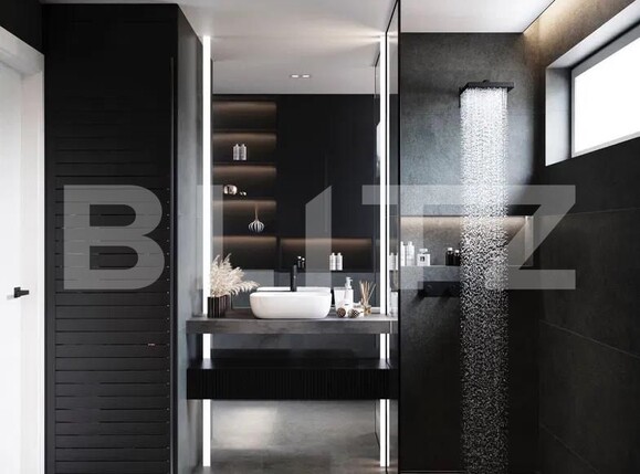 Apartament de închiriat 2 camere Marasti - 166798AI | BLITZ Cluj-Napoca | Poza7