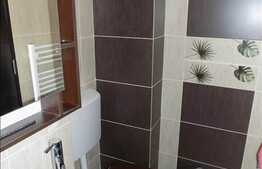 Vanzare apartament 3 camere, 62 mp, decomandat, zona strazii Mehedinti