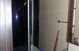 Vanzare apartament 3 camere, 62 mp, decomandat, zona strazii Mehedinti