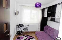 Vanzare apartament 3 camere, 62 mp, decomandat, zona strazii Mehedinti