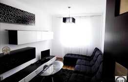 Vanzare apartament 3 camere, 62 mp, decomandat, zona strazii Mehedinti