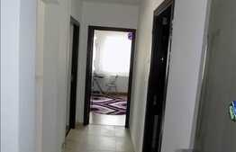 Vanzare apartament 3 camere, 62 mp, decomandat, zona strazii Mehedinti