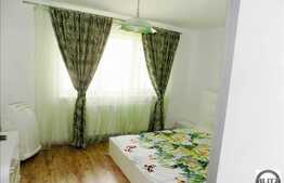 Vanzare apartament 3 camere, 62 mp, decomandat, zona strazii Mehedinti