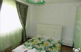 Vanzare apartament 3 camere, 62 mp, decomandat, zona strazii Mehedinti