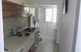 Vanzare apartament 3 camere, 62 mp, decomandat, zona strazii Mehedinti