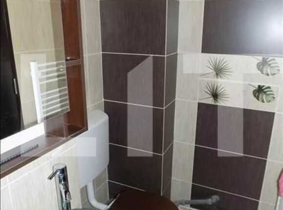 Apartament de vânzare 3 camere Manastur - 16680AV | BLITZ Cluj-Napoca | Poza7