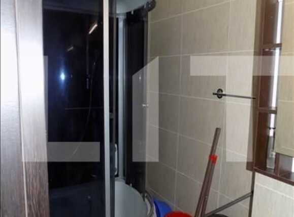 Apartament de vânzare 3 camere Manastur - 16680AV | BLITZ Cluj-Napoca | Poza8